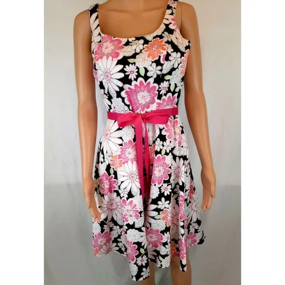 empire cut maxi dress Light Blue Empire Waist Maxi Dress